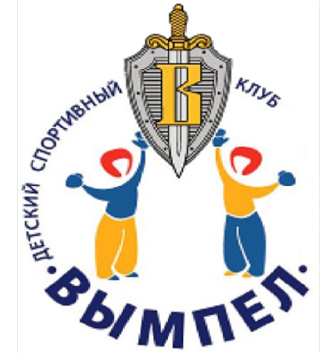 Эмблема Вымпел