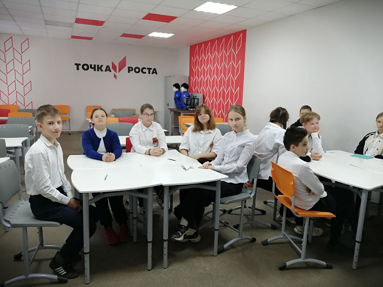 Революционное изобретение, которое перевернуло мир..