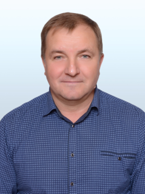 Махортов Владимир Викторович Махортов Владимир Викторович